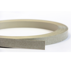 Panel Plus ABS Edge Banding Tweed 0V1