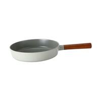 FRY PAN 24cm FIKA NEOFLAM M-GREEN