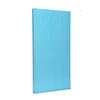 BLOXTEG Sound insulation products for wall frames 40x120 cm 65 mm