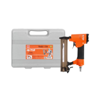 HI-TOP SUPER F-30 air gun