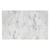 MAT FOAM V6630 MARBLE