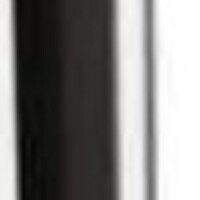 มือจับฝัง HAFELE 481.21.828 สีเงินด้าน