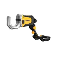 ก้านต่อสำหรับตัดท่อ PVC/PEX DEWALT DWAPVCIR