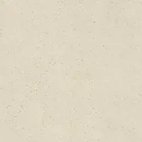 กระเบื้องปูพื้น COTTO GP 60x60 ซม. (24x24 นิ้ว) เบเนเวนโต้ เบจ ซาติน R/T PM