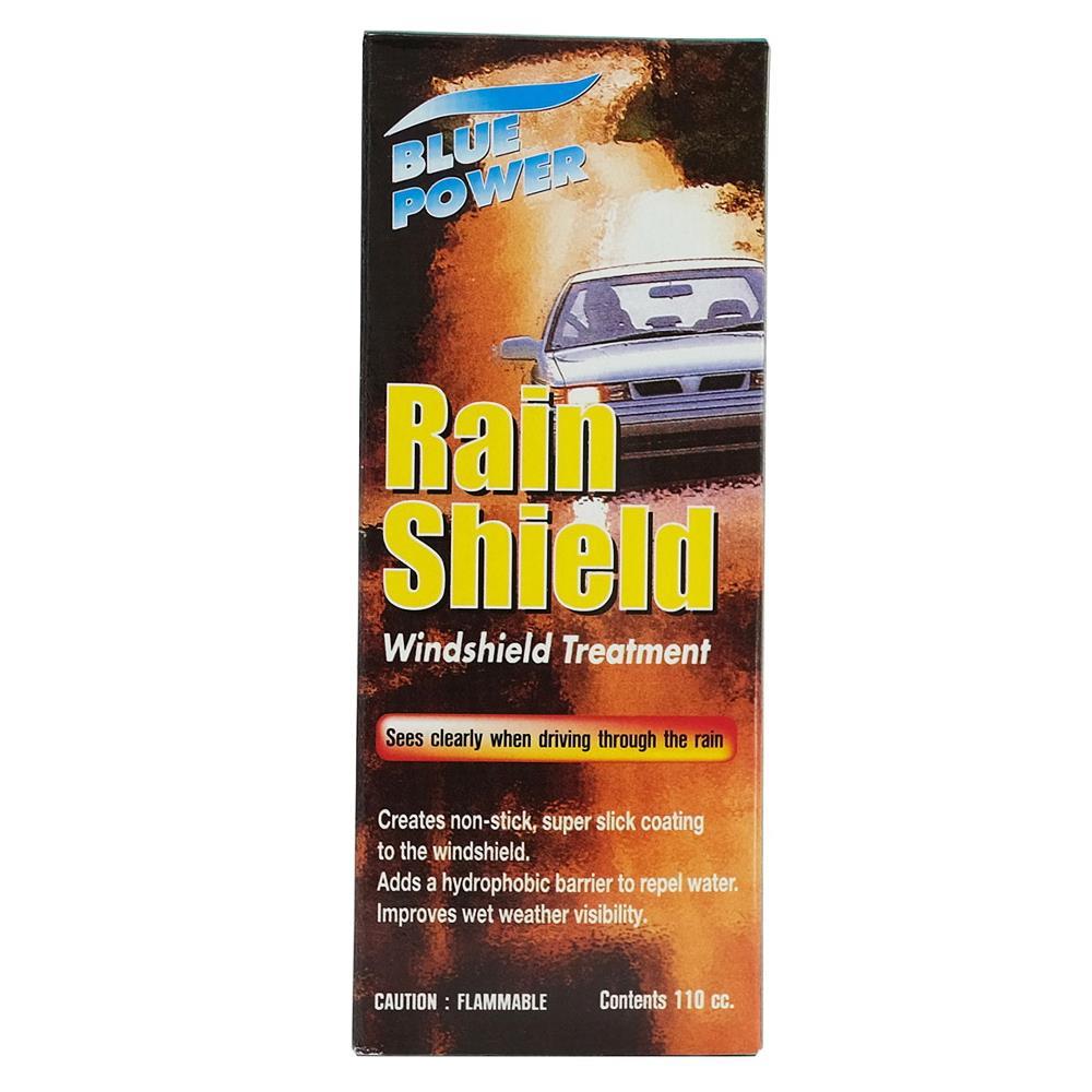 BP RAIN SHIEID 110 CC-1
