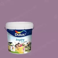 #50RB 34/153 Dulux Inspire Exterior Semi-Gloss Vineyard Passage 50RB 34/153