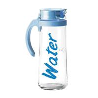 เหยือกแก้ว 1.265L OCEAN LIVING-WATER ฟ้า