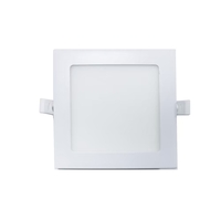 ดาวน์ไลท์ LED RACER NANO-Q 6 วัตต์ DAYLIGHT