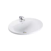 COTTO C02607 Basin