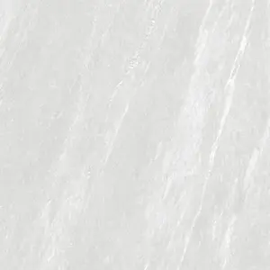 COTTO Floor Tile GP 60x120 cm ERIS SNOW X HYG R10 R/T PM