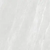 COTTO Floor Tile GP 60x120 cm ERIS SNOW X HYG R10 R/T PM