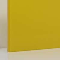 กระจกเคลือบสี Opaque Sunsqeeze