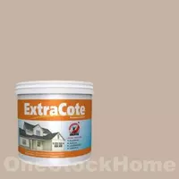 TOA 8777 TOA ExtraCote Semi-Gloss for Exterior 8777 Beach Party