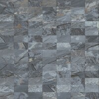 กระเบื้อง ปูผนัง 30X60CM ไททัน เกรย์ A 0.9M2