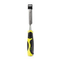 INDY FIBER CHISEL 22MM AC122