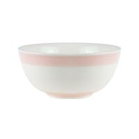 ชามเซรามิก 4.5" KECH RUBY