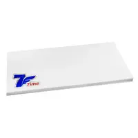 White envelope 9