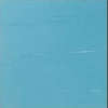 หนา 1.6 มม. ขนาด 30x30 ซม. (Standard)