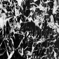 Black Marquina Spider Marble 30x60 cm