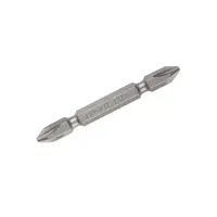 ดอกไขควง BOSCH PROFESSIONAL PH2 65 มม.