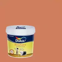 #30YR 25/463 สีดูลักซ์ อีซี่แคร์ ชนิดกึ่งเงา African Tulip
