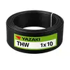 ยาว 100 เมตร
