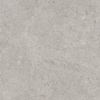COTTO Floor Tile GP 30x60 cm PEMO WARM GREY R10 R/T PM