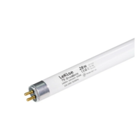 หลอดนีออนยาว LEKISE FLUORESENT T5 28 วัตต์ DAYLIGHT