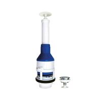 WATER OUTLET FL-520B1