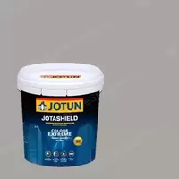 #3230 สีทาภายนอก Jotun Jotashield Colour Extreme te