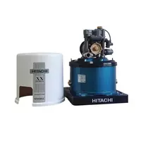 HITACHI WT-P400XX