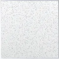 แผ่นฝ้าเพดาน 60x60 ซม. หนา 16 มม. ใยแร่ อะคูสติก ไฟโบรโทน Fibrotone ไฟน์ฟิชเชอร์