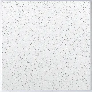 แผ่นฝ้าเพดาน 60x60 ซม. หนา 16 มม. ใยแร่ อะคูสติก ไฟโบรโทน Fibrotone ไฟน์ฟิชเชอร์-1