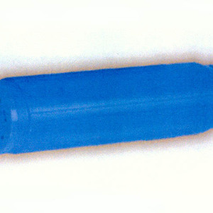 ไส้กรอง MAZUMA RESIN ราคาถูก ส่งทั่วไทย | OneStockHome