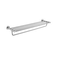 TOWEL SHELF 499.98.309 STAINLESS