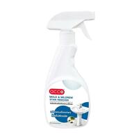 MOLDMILDREW STAIN REMOVER ACCO 500ML