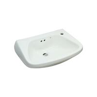 WASHBASIN Wall Hung NL-085W-A WH