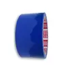 เทป OPP สีน้ำเงิน Tiptape 12 มม.x45 หลา