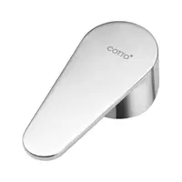 COTTO Z3136 แฮนเดิ้ลก๊อกน้ำเย็น สำหรับ CT1164AE