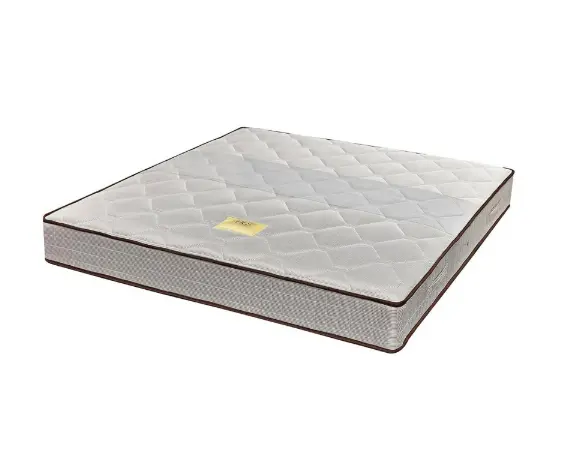 ที่นอน 3.5 ฟุต ME LIVING EMMA-1