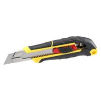 มีด FATMAX 25 มม.