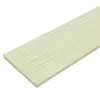 15x300x0.8 ซม. ยาว 3 เมตร