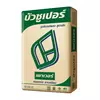 ปูนก่อ ฉาบ เท ปูนดอกบัว บัวซูเปอร์ ขนาด 40 กก. ราคาถูก