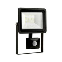 สปอร์ตไลท์ LED EVE DOB 30 วัตต์ DAYLIGHT IP66