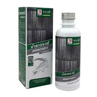 น้ำยาขจัดคราบขาว 250ML