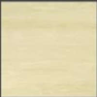 กระเบื้องยางไวนิลปูพื้น รุ่น DYNOFLEX Caramel T-613