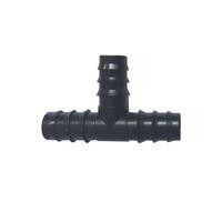 ข้อต่อสายยาง สามทาง 20MM RAINDROP T20PACK25