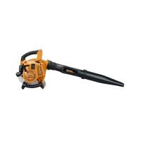 Blower ROWEL RW-BW280 1.2 HP