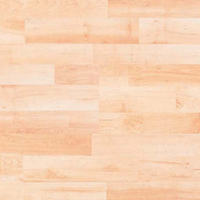 Inovar Laminate Floor IB881 Honey Maple Cancelled