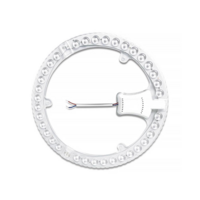 หลอดไฟ LED LEKISE MAGNET TOP 30 วัตต์ DAYLIGHT